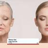 Retinol Gel 0.05 Vitamin A Repairs Fine Lines & Wrinkles, Scar Treatment Age and Sun Spots Anti-Aging Formula, 20 Grams (Retinol Gel 0.05) view 4