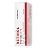 Bio Mystery Retinol Pro Gel 0.1 (40 Gram/1.41Ounce) view 2