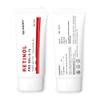 Bio Mystery Retinol Pro Gel 0.1 (40 Gram/1.41Ounce) view 4