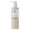 Biodroga Bioscience Insitute Cleansing Milky Cleanser 6.8 Fl Oz (200 ml) view 1