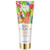 Onyx Suncolada Triple Bronzing Lotion for Tanning Bed - Indoor Dark Tanning Accelerator with Bronzer | Anti-Aging, Hydrating, Streak-Free formula | 8.5 fl oz view 1