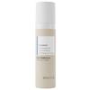 Biodroga Cleansing 10% Acid Exfoliating 50ml - Face Scrub Facial Cleansing Pore Cleanser Face Wash Scrub Deep Cleansing view 1