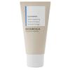 Biodroga Cleansing Facial Exfoliator 1.8oz, with Black Forest Complex - Panthenol - Jojoba Beads - NO Mineral Oil, Silicones, Parabens, Color, Animal Ingredients, Gluten, Lactose view 1