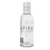 Apira Coconut Oil | The Worlds Best Hair Serum for ALL Hair Types - Moisturize, Nourish, Repair Damage, Hair Growth, Lightweight, Tame Flyaways, Condition Split Ends, Smooth Every Strand view 1
