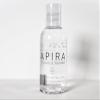 Apira Coconut Oil | The Worlds Best Hair Serum for ALL Hair Types - Moisturize, Nourish, Repair Damage, Hair Growth, Lightweight, Tame Flyaways, Condition Split Ends, Smooth Every Strand view 2