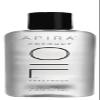 Apira Coconut Oil | The Worlds Best Hair Serum for ALL Hair Types - Moisturize, Nourish, Repair Damage, Hair Growth, Lightweight, Tame Flyaways, Condition Split Ends, Smooth Every Strand view 3