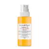 2 oz. French Vanilla Spray Perfume/Skin Body Fragrance Oil. Our Interpretation, Pure-Uncut. Add a Few Drops to Your Aromatherapy Diffuser. Smell Good All Day, Any Day! view 1
