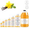 2 oz. French Vanilla Spray Perfume/Skin Body Fragrance Oil. Our Interpretation, Pure-Uncut. Add a Few Drops to Your Aromatherapy Diffuser. Smell Good All Day, Any Day! view 3