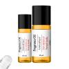 2 oz. French Vanilla Spray Perfume/Skin Body Fragrance Oil. Our Interpretation, Pure-Uncut. Add a Few Drops to Your Aromatherapy Diffuser. Smell Good All Day, Any Day! view 4