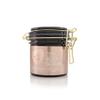 Avgerinos Cosmetics Perla Body Scrub 250ml view 1