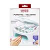 KISS Power File X Nail Dryer, All-in-One Nail Care Kit (2464N) (Pack of 2) view 2