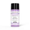 30ml. Lavender Roll-on Perfume/Skin Body Fragrance Oil. Our Interpretation, Pure-Uncut. Add a Few Drops to Your Aromatherapy Diffuser. Smell Good All Day, Any Day! view 1