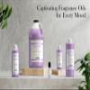 30ml. Lavender Roll-on Perfume/Skin Body Fragrance Oil. Our Interpretation, Pure-Uncut. Add a Few Drops to Your Aromatherapy Diffuser. Smell Good All Day, Any Day! view 2
