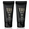 TriPollar Gold Preparation Gel for Face | Luxury Radio Frequency Gel for Anti-Aging and Skin Tightening STOP Devices, 1.7 fl oz (Pack of 2) view 1