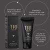 TriPollar Gold Preparation Gel for Face | Luxury Radio Frequency Gel for Anti-Aging and Skin Tightening STOP Devices, 1.7 fl oz (Pack of 2) view 4