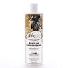 Alda Beauty Care - Brazilian Keratin Smoothing Treatment, Blowout Straightening System for Dry and Damaged Hair - Forte, Sulfate FREE - Eliminates Curls and Frizz, Medium to Coarse Hair (16 Fl Oz) view 1