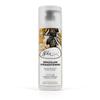 Alda Beauty Care - Brazilian Keratin Smoothing Treatment, Blowout Straightening System for Dry and Damaged Hair - Forte, Sulfate FREE - Eliminates Curls and Frizz, Medium to Coarse Hair (32 Fl Oz) view 1