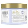 Dove Body Love Body Polish Night Recovery 3 Count for Dry, Worn-Down Skin, Body Scrub with Retinol and Botanical Oils for Silky, Smooth Skin 12 oz view 2