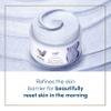 Dove Body Love Body Polish Night Recovery 3 Count for Dry, Worn-Down Skin, Body Scrub with Retinol and Botanical Oils for Silky, Smooth Skin 12 oz view 3