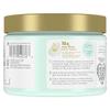 Dove Body Love Body Polish Exfoliate Away 3 Count for Rough, Bumpy Skin Body Scrub with AHAs for Silky Smooth Skin 12 oz view 2
