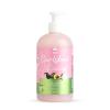 ORS Olive Oil Curlshow Curl Creator Infused with Collagen & Avocado Oil for Strength & Length (16.0 oz) view 1