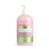 ORS Olive Oil Curlshow Curl Creator Infused with Collagen & Avocado Oil for Strength & Length (16.0 oz) view 2