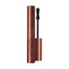 Too Faced Better Than Sex Volumizing Mascara | Dramatic Volume + Length | Cruelty Free, 0.27 Fl Oz, Chocolate view 1