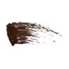 Too Faced Better Than Sex Volumizing Mascara | Dramatic Volume + Length | Cruelty Free, 0.27 Fl Oz, Chocolate view 2