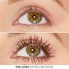 Too Faced Better Than Sex Volumizing Mascara | Dramatic Volume + Length | Cruelty Free, 0.27 Fl Oz, Chocolate view 3