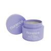 florence by mills Pout Party Coffee Lip Scrub, 0.52 oz/ 15g view 1