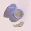 florence by mills Pout Party Coffee Lip Scrub, 0.52 oz/ 15g view 3