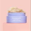 florence by mills Pout Party Coffee Lip Scrub, 0.52 oz/ 15g view 4