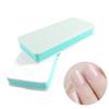 pizarra 20Pcs 2 Ways Nail Art File Buffer Polishing Block Shine Manicure Tips Tools view 3