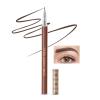 Boobeen Liquid Eyebrow Pen, Micro Brow Pen-0.01mm Precision Tip, Eyebrow Filler Pencil Creates Natural Eyebrow Makeup Long Lasting view 1