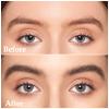Boobeen Liquid Eyebrow Pen, Micro Brow Pen-0.01mm Precision Tip, Eyebrow Filler Pencil Creates Natural Eyebrow Makeup Long Lasting view 3