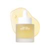 Whamisa Organic Cactus Magic Serum, Anti-Wrinkle & Brightening, Rejuvenation, Strengthen Skin Barrier, Probiotics, Hydrating, Facial Ampoule, Pore Refining, Korean Skin Care (32ml) view 1