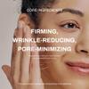 Whamisa Organic Cactus Magic Serum, Anti-Wrinkle & Brightening, Rejuvenation, Strengthen Skin Barrier, Probiotics, Hydrating, Facial Ampoule, Pore Refining, Korean Skin Care (32ml) view 3