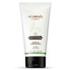 Anomaly Leave-In Conditioner Hydrate and Protect 5 oz view 1