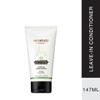 Anomaly Leave-In Conditioner Hydrate and Protect 5 oz view 2