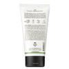 Anomaly Leave-In Conditioner Hydrate and Protect 5 oz view 3