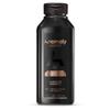 Anomaly Clarifying Shampoo, 325ml view 1