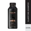 Anomaly Clarifying Shampoo, 325ml view 2