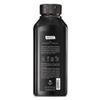 Anomaly Clarifying Shampoo, 325ml view 3