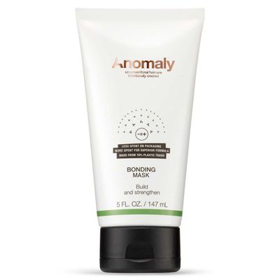 Anomaly Bonding Mask, 147 ml