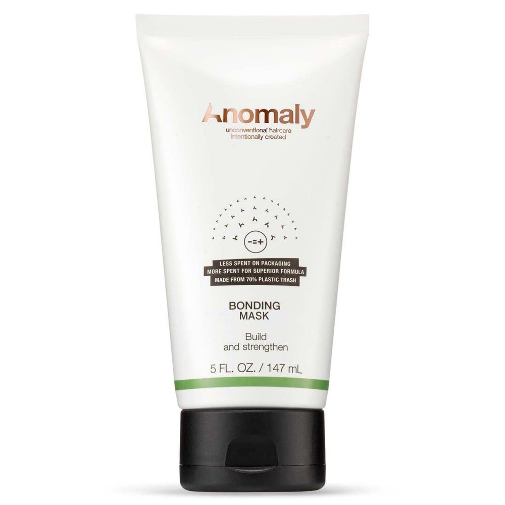 Anomaly Bonding Mask, 147 ml
