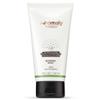 Anomaly Bonding Mask, 147 ml view 1