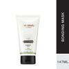 Anomaly Bonding Mask, 147 ml view 2