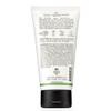 Anomaly Bonding Mask, 147 ml view 3