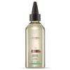 Anomaly Hair & Scalp Oil for Dry & Irritated Scalp view 1