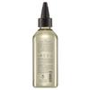 Anomaly Hair & Scalp Oil for Dry & Irritated Scalp view 3